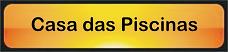 algar solues